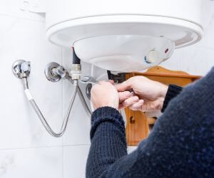 About Septic Pumping Service Wilderville, OR